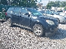 2GNALAEK1E6****** Salvamento y Destrozados 2014 Chevrolet Equinox en Bowling Green