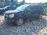 2GNALAEK1E6****** Usados y Reparables 2014 Chevrolet Equinox en Bowling Green