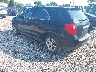 2GNALAEK1E6****** Salvamento y Reparables 2014 Chevrolet Equinox en Bowling Green