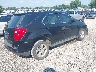 2GNALAEK1E6****** Salvamento y Destrozados 2014 Chevrolet Equinox en Estado de Kentucky