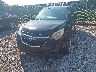 2GNALAEK1E6****** Salvamento y Reparables 2014 Chevrolet Equinox en Estado de Kentucky