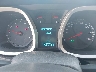 2GNALAEK1E6****** Salvamento 2014 Chevrolet Equinox en Bowling Green