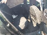 2GNALAEK1E6****** Destrozados 2014 Chevrolet Equinox en Bowling Green