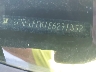 2GNALAEK1E6****** Usados 2014 Chevrolet Equinox en Bowling Green