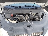 5GAKRDED6CJ****** Repairable 2012 Buick Enclave in Houston