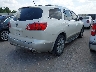 5GAKRDED6CJ****** Salvage and Wrecked 2012 Buick Enclave in Texas State