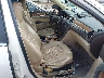 5GAKRDED6CJ****** Used and Repairable 2012 Buick Enclave in Texas State
