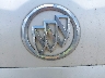 5GAKRDED6CJ****** Salvage and Repairable 2012 Buick Enclave in Texas State