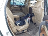 5GAKRDED6CJ****** Wrecked 2012 Buick Enclave in Houston