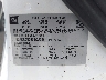 5GAKRDED6CJ****** Used 2012 Buick Enclave in Houston