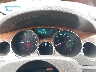 5GAKRDED6CJ****** Salvage 2012 Buick Enclave in Houston