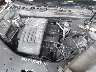 2GNALCEK9F6****** Repairable 2015 Chevrolet Equinox in Flint