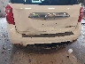 2GNALCEK9F6****** Wrecked 2015 Chevrolet Equinox in Michigan State