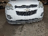 2GNALCEK9F6****** Used 2015 Chevrolet Equinox in Michigan State