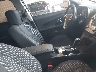 2GNALCEK9F6****** Used and Repairable 2015 Chevrolet Equinox in Michigan State