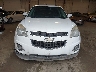 2GNALCEK9F6****** Salvage and Repairable 2015 Chevrolet Equinox in Michigan State