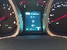 2GNALCEK9F6****** Salvage 2015 Chevrolet Equinox in Flint