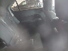 2GNALCEK9F6****** Wrecked 2015 Chevrolet Equinox in Flint