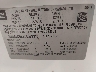2GNALCEK9F6****** Used 2015 Chevrolet Equinox in Flint