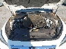 JN1EV7BP9NM****** Repairable 2022 Infiniti Q50 in East Bay