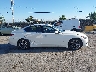 JN1EV7BP9NM****** Used 2022 Infiniti Q50 in California State