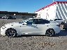 JN1EV7BP9NM****** Repairable 2022 Infiniti Q50 in California State