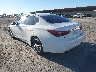 JN1EV7BP9NM****** Salvage and Repairable 2022 Infiniti Q50 in East Bay
