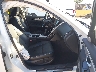 JN1EV7BP9NM****** Used and Repairable 2022 Infiniti Q50 in California State