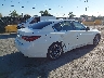 JN1EV7BP9NM****** Salvage and Repairable 2022 Infiniti Q50 in California State