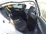 JN1EV7BP9NM****** Wrecked 2022 Infiniti Q50 in East Bay
