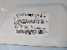 JN1EV7BP9NM****** Used 2022 Infiniti Q50 in East Bay