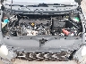 2HGFA16828H****** Reparables 2008 Honda Civic en Metro DC