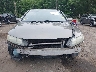 2HGFA16828H****** Usados 2008 Honda Civic en Estado de Maryland