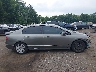 2HGFA16828H****** Reparables 2008 Honda Civic en Estado de Maryland