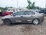 2HGFA16828H****** Salvamento 2008 Honda Civic