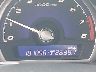 2HGFA16828H****** Destrozados 2008 Honda Civic