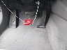 2HGFA16828H****** Salvamento 2008 Honda Civic en Estado de Maryland