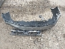 2HGFA16828H****** Destrozados 2008 Honda Civic en Estado de Maryland