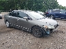 2HGFA16828H****** Salvamento y Destrozados 2008 Honda Civic en Metro DC