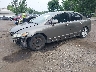 2HGFA16828H****** Usados y Reparables 2008 Honda Civic en Metro DC