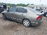 2HGFA16828H****** Salvamento y Reparables 2008 Honda Civic en Metro DC