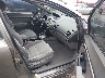 2HGFA16828H****** Usados y Reparables 2008 Honda Civic en Estado de Maryland