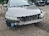 2HGFA16828H****** Salvamento y Reparables 2008 Honda Civic en Estado de Maryland