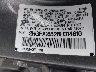 2HGFA16828H****** Usados 2008 Honda Civic en Metro DC