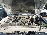 1FTYR10E88P****** Repairable 2008 Ford Ranger in Dallas-Fort Worth