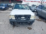 1FTYR10E88P****** Used 2008 Ford Ranger in Texas State