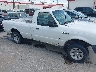 1FTYR10E88P****** Repairable 2008 Ford Ranger in Texas State