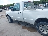 1FTYR10E88P****** Salvage 2008 Ford Ranger