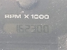 1FTYR10E88P****** Wrecked 2008 Ford Ranger