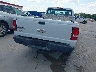 1FTYR10E88P****** Used 2008 Ford Ranger